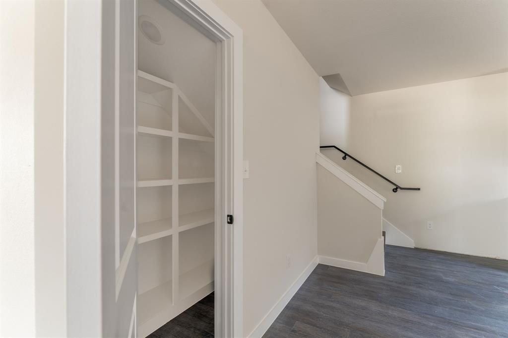 Oak Grove Add - Residential