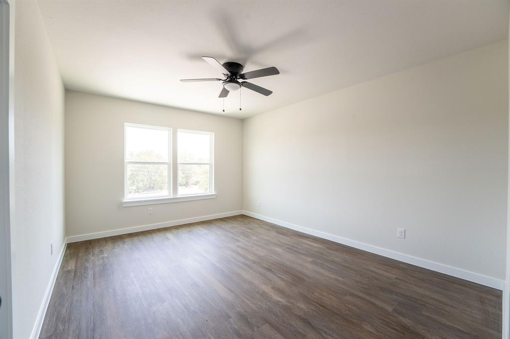 Oak Grove Add - Residential