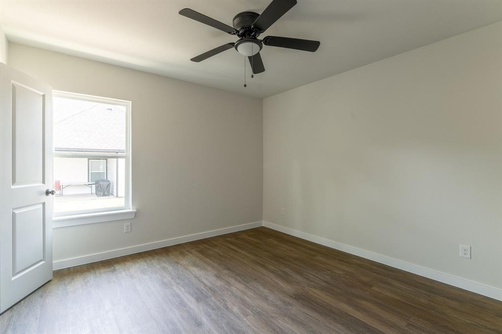 Oak Grove Add - Residential