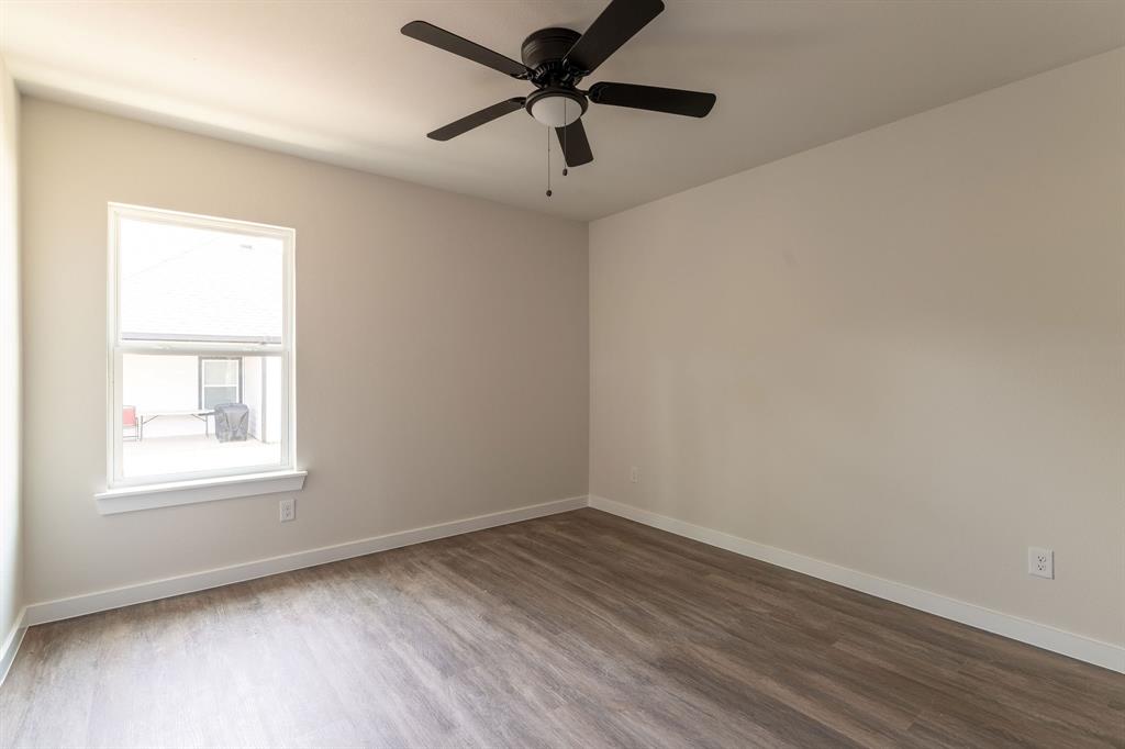 Oak Grove Add - Residential