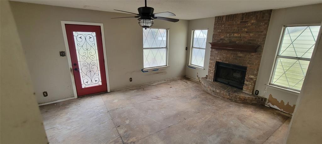 Smith W G Sub - Residential