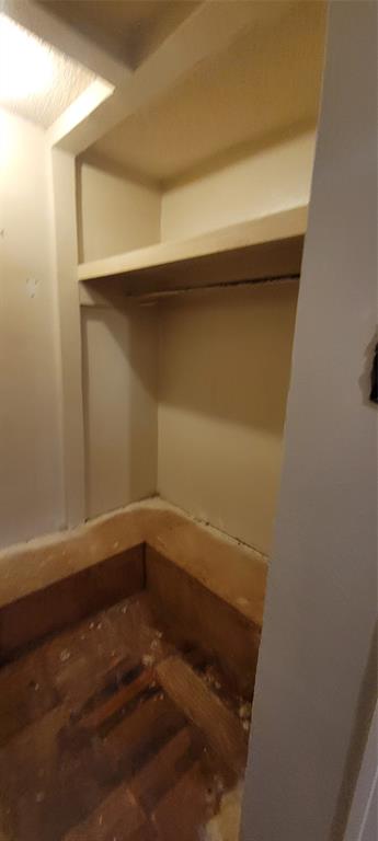 Smith W G Sub - Residential