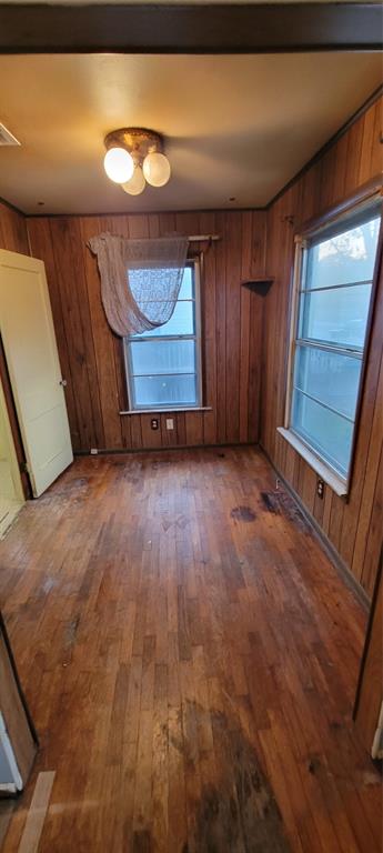 Smith W G Sub - Residential