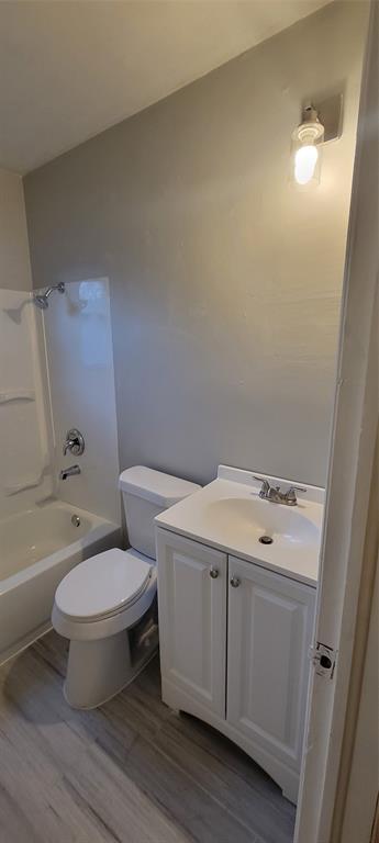 Smith W G Sub - Residential