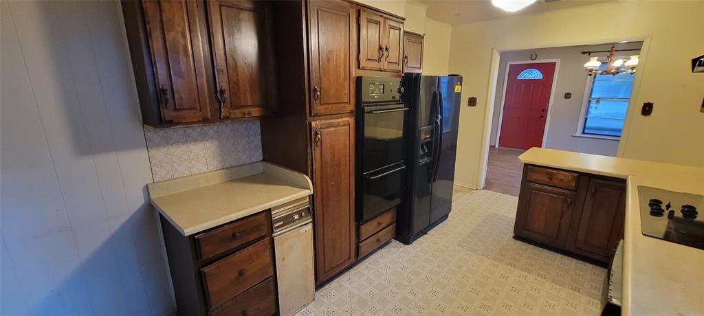 Smith W G Sub - Residential