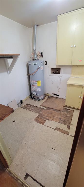 Smith W G Sub - Residential