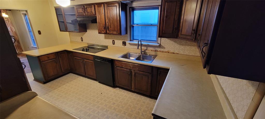 Smith W G Sub - Residential