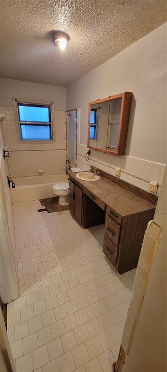 Smith W G Sub - Residential