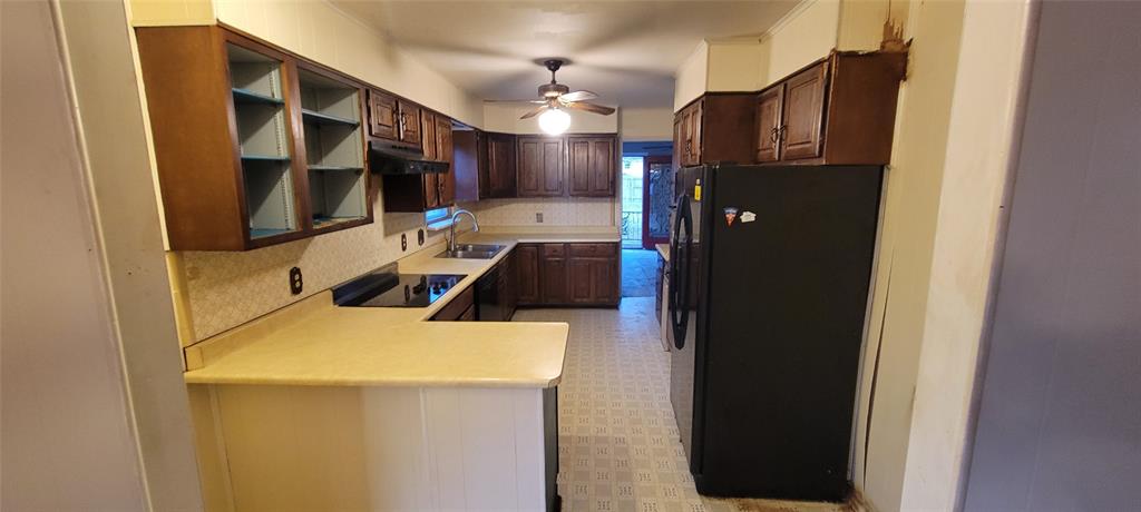 Smith W G Sub - Residential