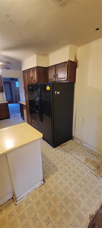 Smith W G Sub - Residential