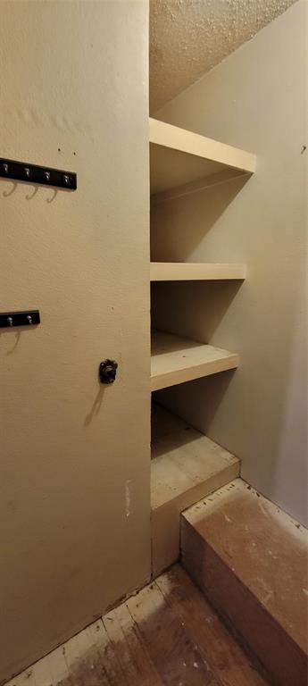 Smith W G Sub - Residential