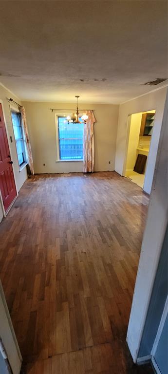 Smith W G Sub - Residential