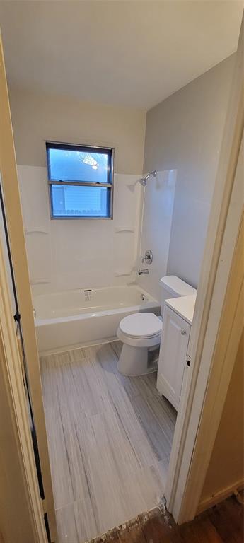 Smith W G Sub - Residential