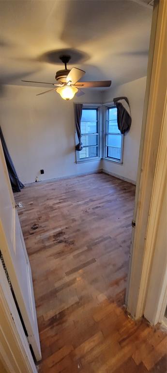 Smith W G Sub - Residential