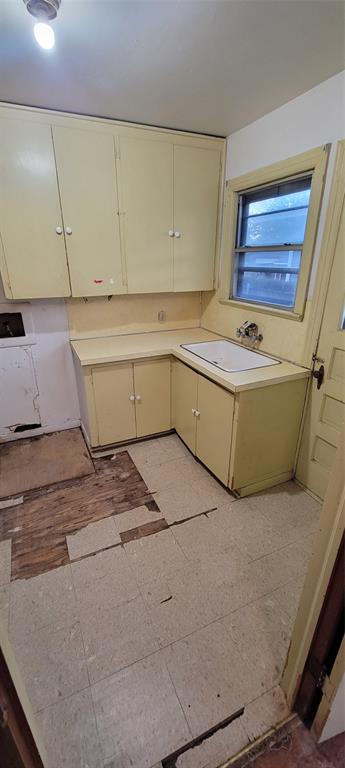 Smith W G Sub - Residential