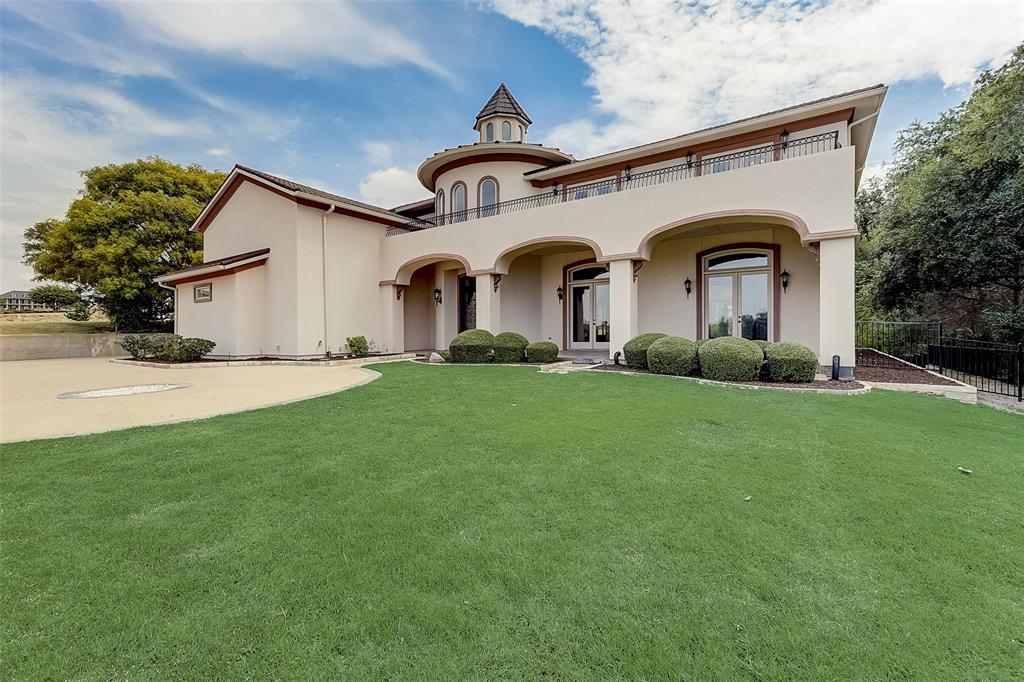 229 Blue Heron Lane