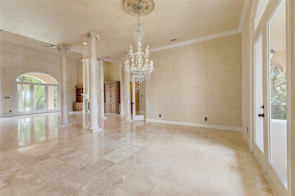 229 Blue Heron Lane