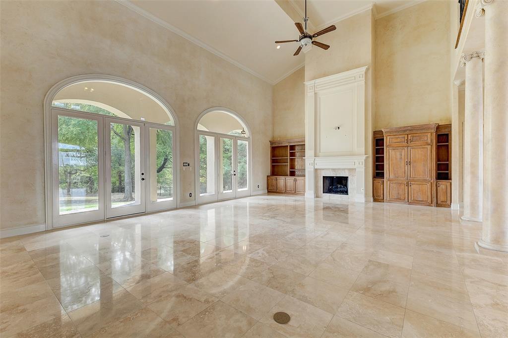 229 Blue Heron Lane