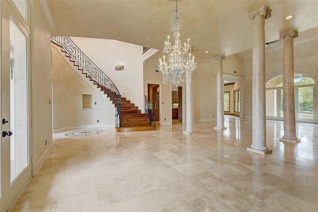 229 Blue Heron Lane