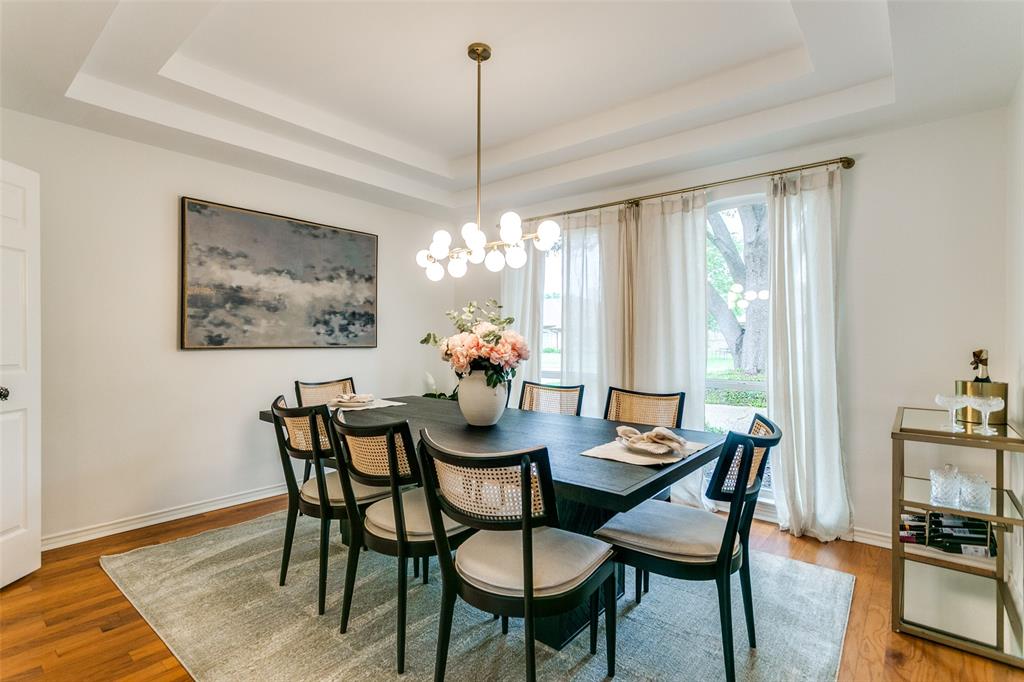 3328 Whiffletree Drive