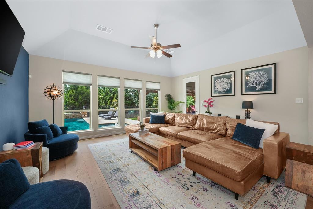 1617 Snapdragon Court
