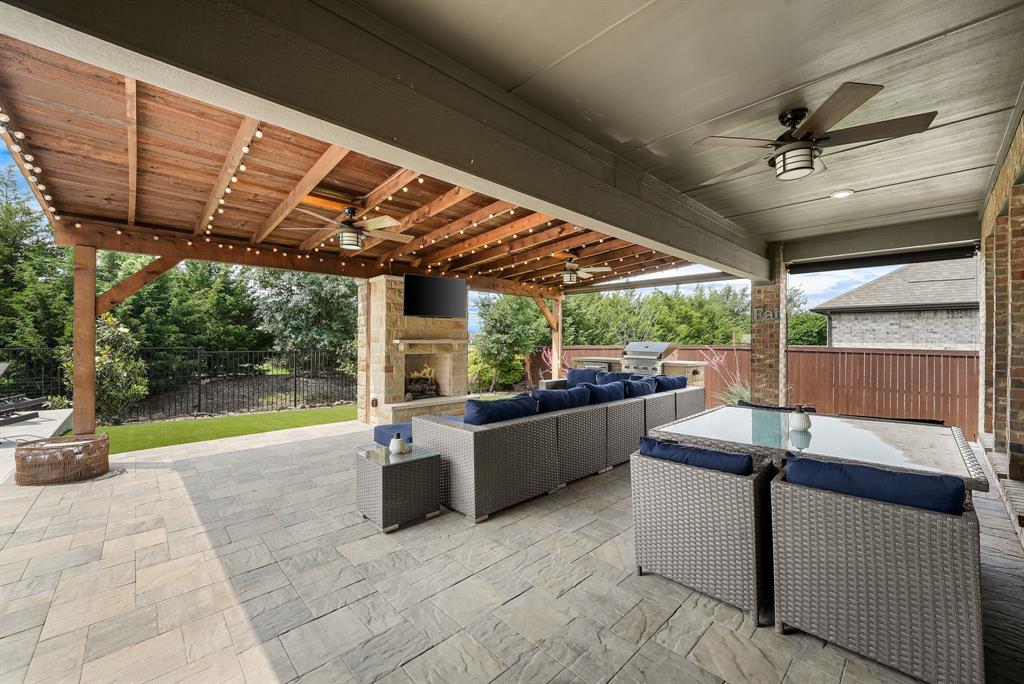 1617 Snapdragon Court