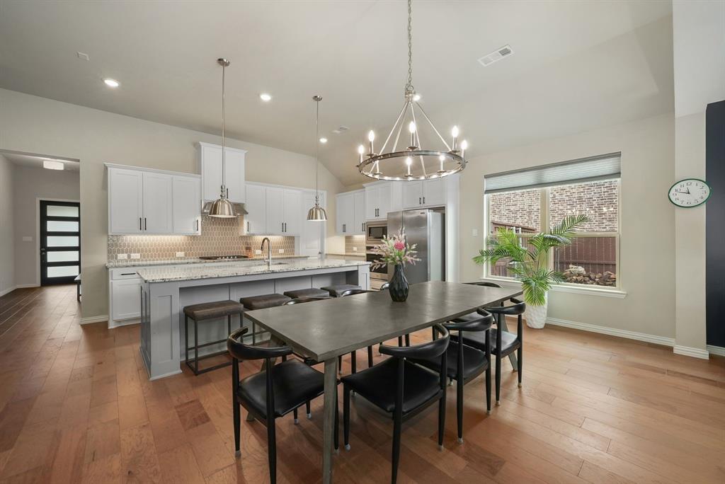 1617 Snapdragon Court