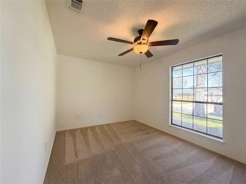 Tiny photo for 5120 Red River Drive, Arlington, TX 76017 (MLS # 21210486)