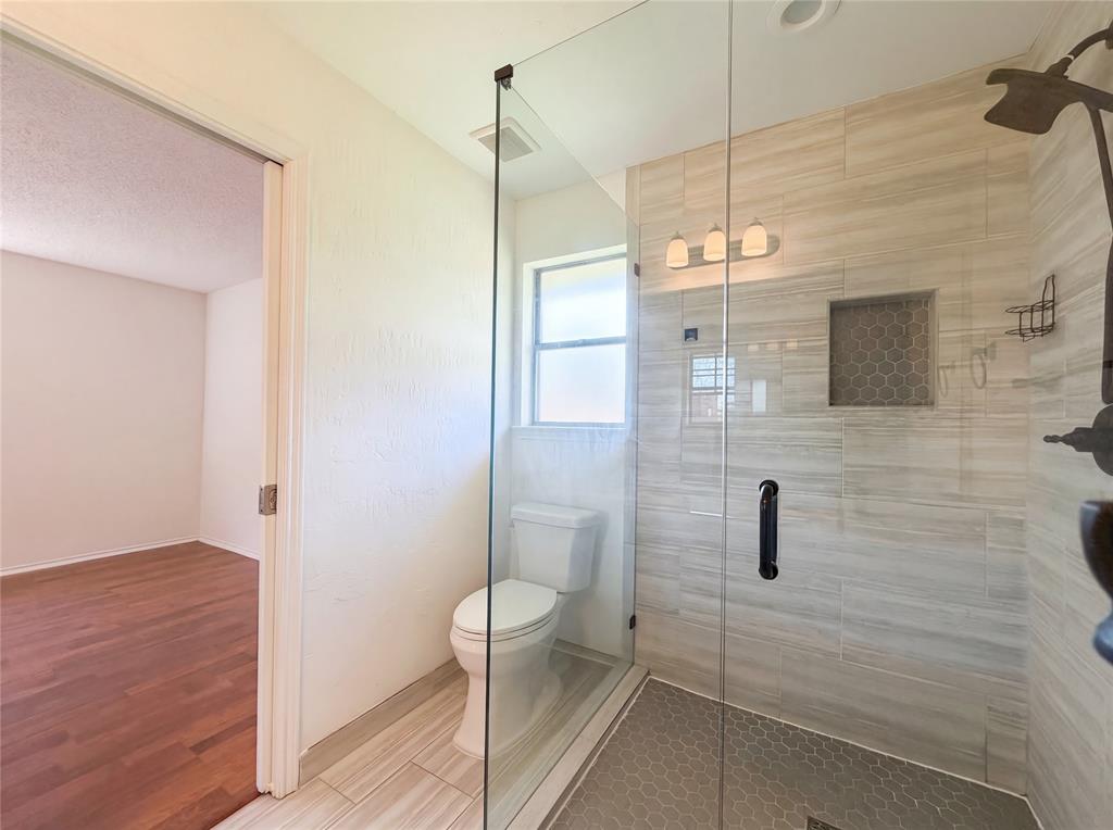 Overland Stage Estates - Residential