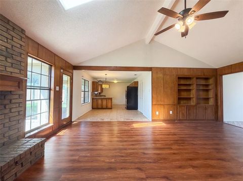 Tiny photo for 5120 Red River Drive, Arlington, TX 76017 (MLS # 21210486)