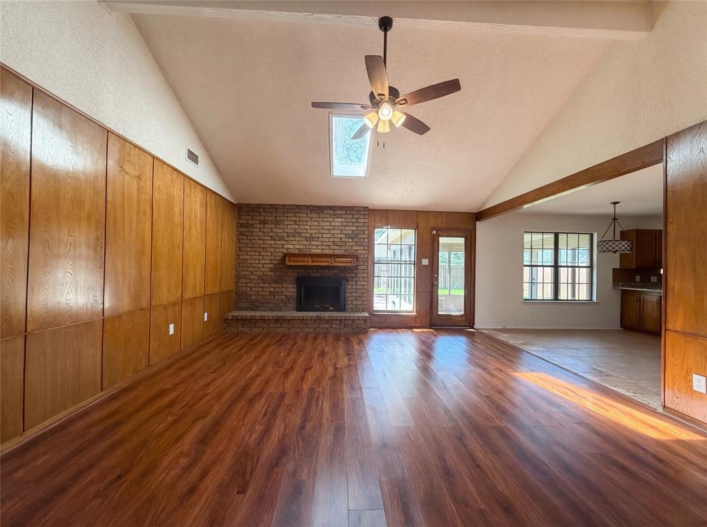 5120 Red River Drive