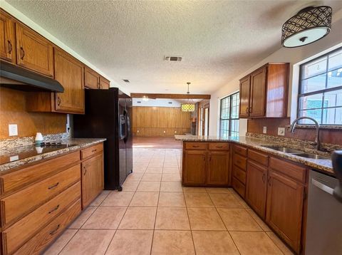 Tiny photo for 5120 Red River Drive, Arlington, TX 76017 (MLS # 21210486)