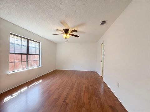 Tiny photo for 5120 Red River Drive, Arlington, TX 76017 (MLS # 21210486)