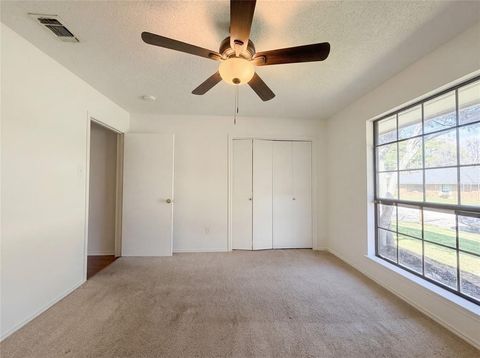 Tiny photo for 5120 Red River Drive, Arlington, TX 76017 (MLS # 21210486)
