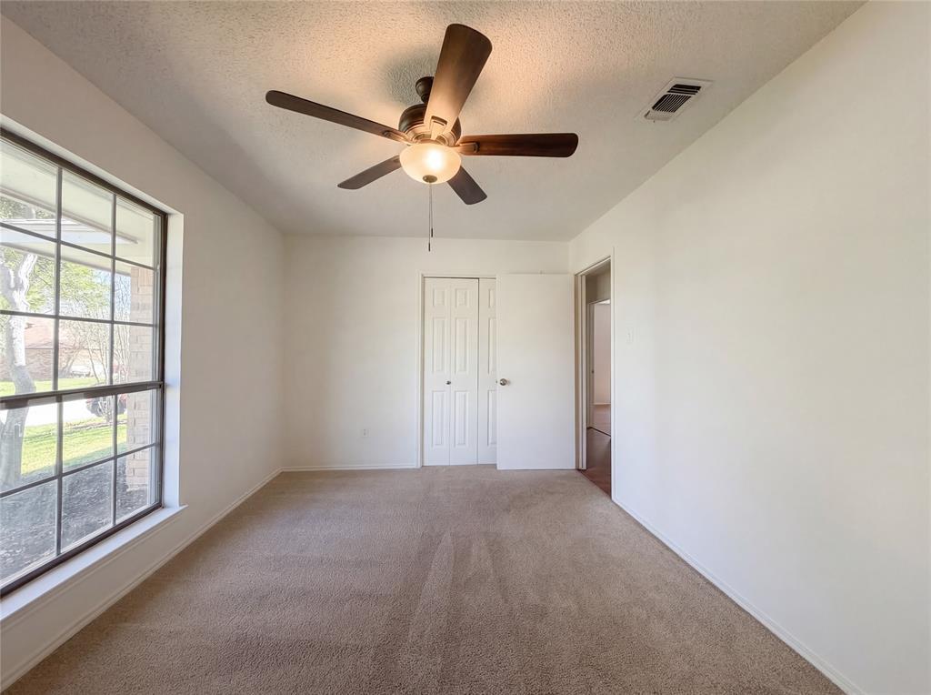 Overland Stage Estates - Residential