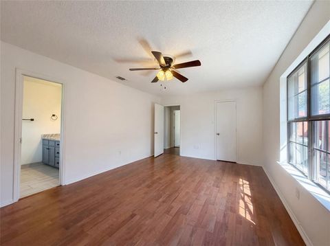 Tiny photo for 5120 Red River Drive, Arlington, TX 76017 (MLS # 21210486)