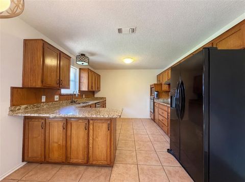 Tiny photo for 5120 Red River Drive, Arlington, TX 76017 (MLS # 21210486)