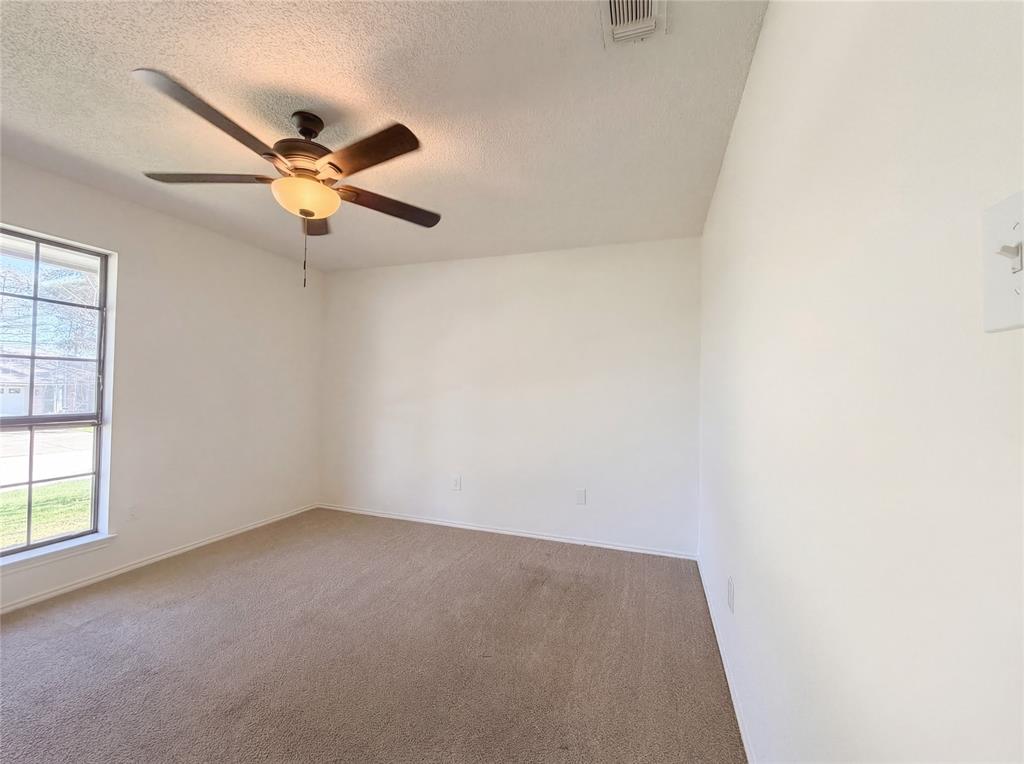 Overland Stage Estates - Residential