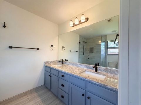 Tiny photo for 5120 Red River Drive, Arlington, TX 76017 (MLS # 21210486)