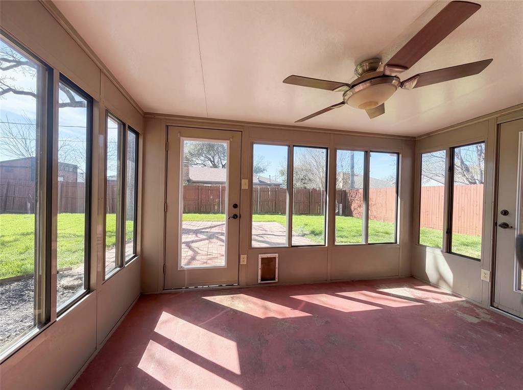 Overland Stage Estates - Residential