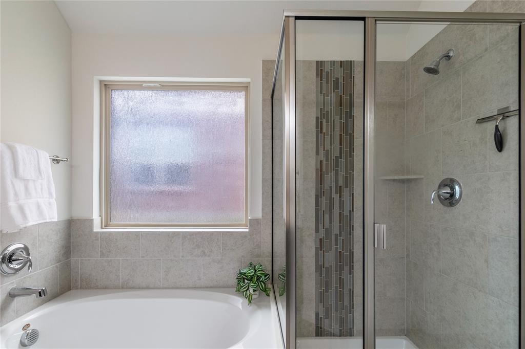 Sendera Ranch East P - Residential