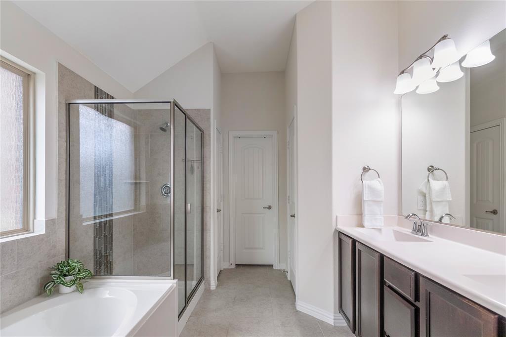 Sendera Ranch East P - Residential