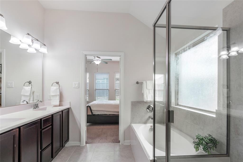 Sendera Ranch East P - Residential