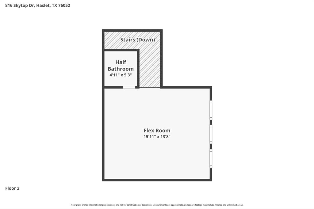 Sendera Ranch East P - Residential
