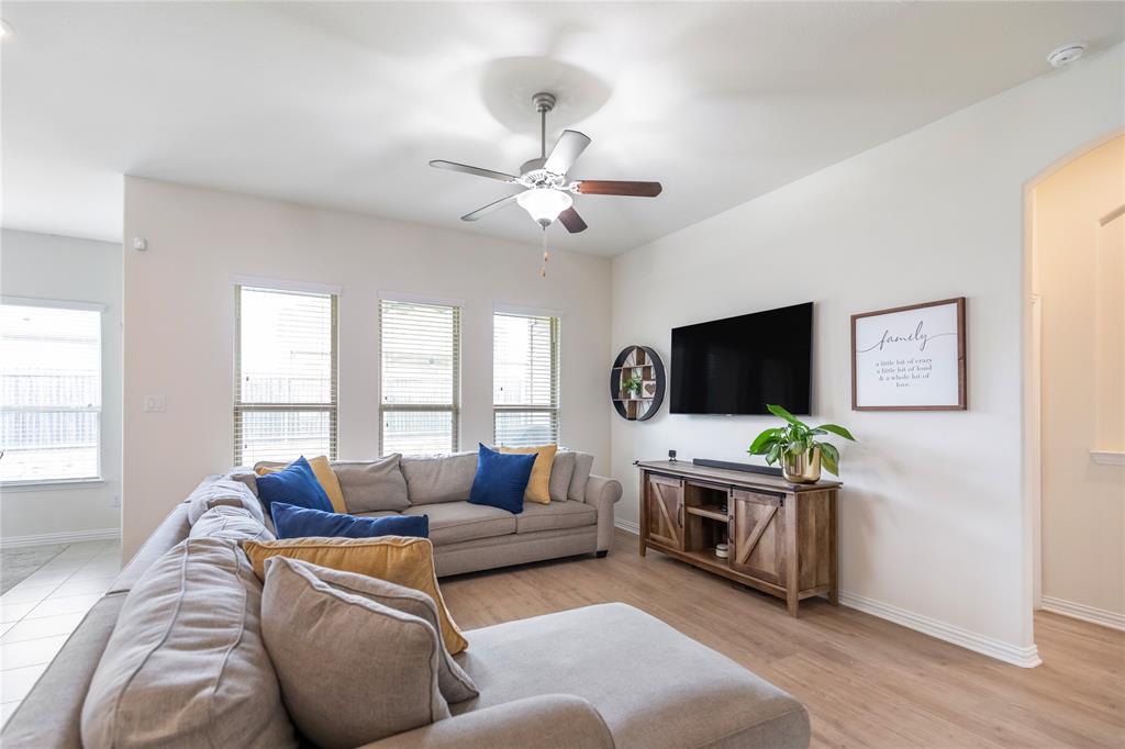Sendera Ranch East P - Residential