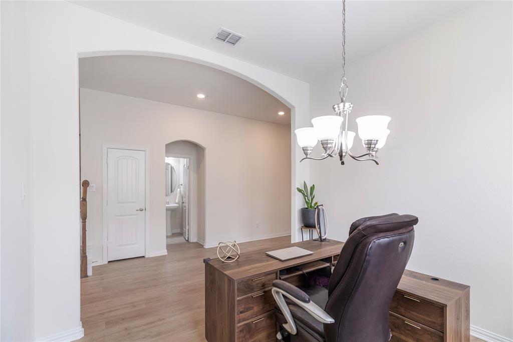 Sendera Ranch East P - Residential