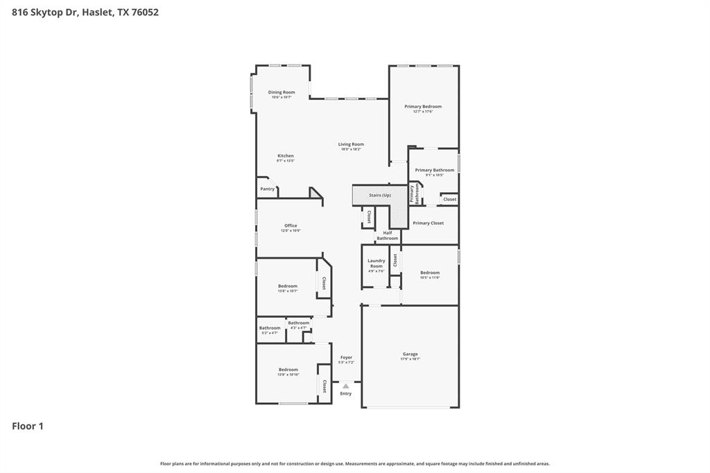 Sendera Ranch East P - Residential