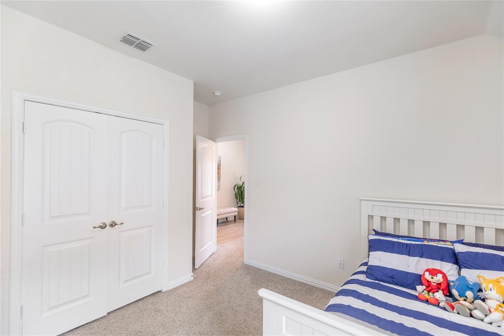 Sendera Ranch East P - Residential