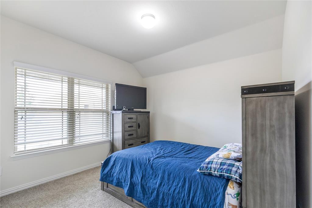Sendera Ranch East P - Residential