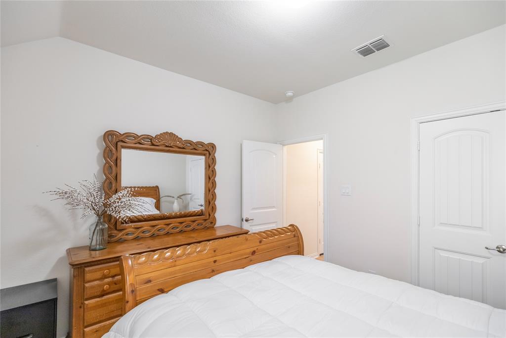 Sendera Ranch East P - Residential